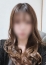 20代・30代★博多で評判のお店はココです! ヒヨリ