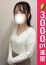 錦糸町人妻ヒットパレード まふゆ