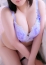 30代40代50代と遊ぶなら博多人妻専科24時 奥田 あこ