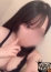 縛られた僕は極上な痴女たちの性奴隷 ゆずは