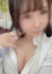 る か
