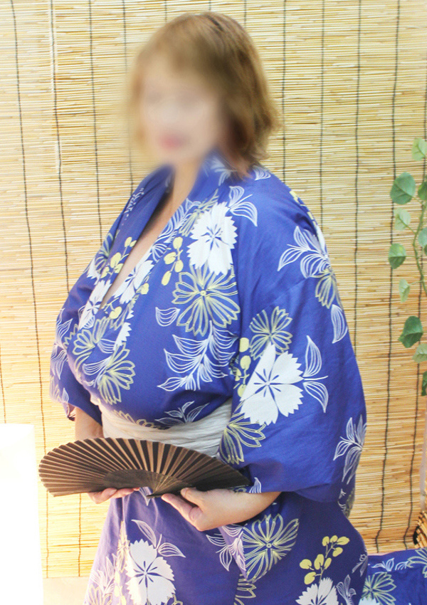 完熟ばなな川崎 そら