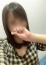 金沢人妻倶楽部 くみ奥様