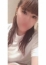 徳島ファッションヘルス  カリスマ りあ