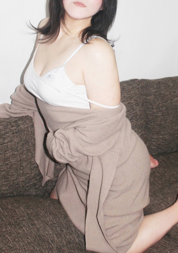 夢幻 ～to keep a secret～ わかな