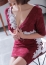 30代40代50代と遊ぶなら博多人妻専科24時 大野 とも