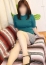 完熟ばなな八王子 みゆき