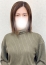 錦糸町人妻ヒットパレード れい