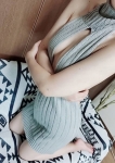 変態AF無料 ミント
