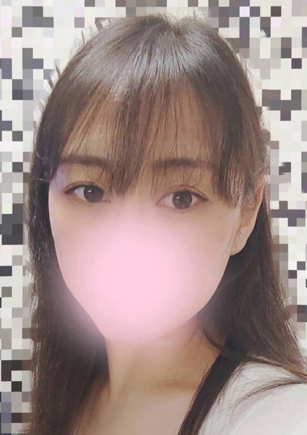 人妻の秘密 成田 まなみ