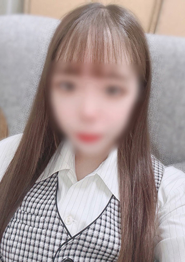 淫乱OL派遣商社 斉藤商事 森川ことり