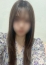 千葉中央人妻援護会 るみな