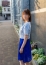 五十路熟女マドンナ さくら