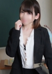 前園 るな