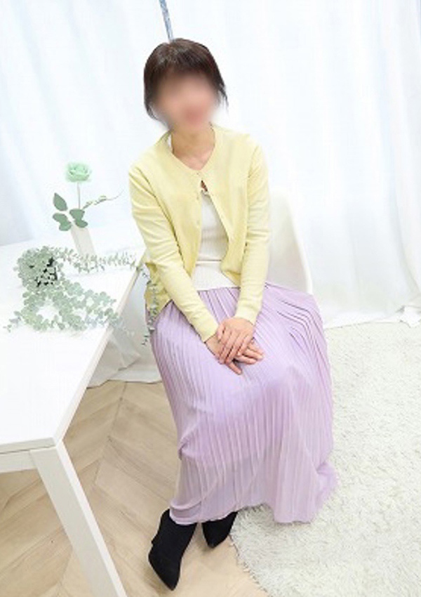 完熟ばなな八王子 おとは