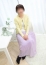 完熟ばなな八王子 おとは