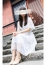 上野人妻城 伊代(いよ)