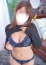 錦糸町人妻ヒットパレード ことの