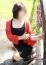 五十路マダム 愛されたい熟女たち 高松店 夏輝真実