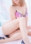 30代40代50代と遊ぶなら博多人妻専科24時 麦野 あいさ