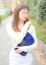 出会い系人妻ネットワーク品川～東京編 沙英