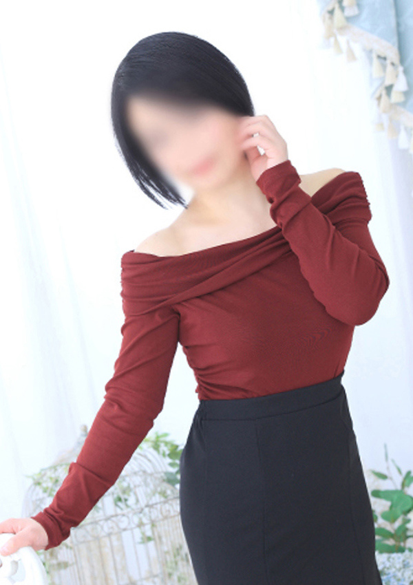 熟女家 東大阪店(布施・長田) りか