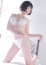 30代40代50代と遊ぶなら博多人妻専科24時 鷹木 かりん