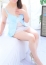 人妻専門ミセスレヴォアール 坂口 すず