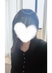 しおん