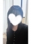 エピソード倉敷 しおん