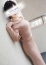 昼顔妻 麻衣