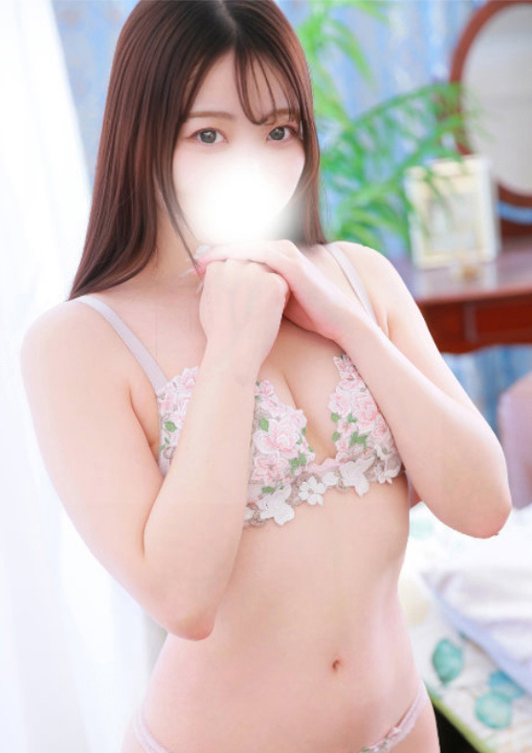 錦糸町人妻ヒットパレード ののか