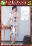ちなつ