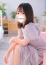 ほんとうの人妻 町田店 苺