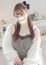 ほんとうの人妻 町田店 桃奈―ももな