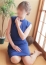 金沢人妻倶楽部 ゆめ奥様