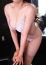 金沢人妻倶楽部 あさみ奥様