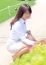 出会い系人妻ネットワーク品川～東京編 ちあき