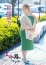 五十路マダム 岡山店 稲嶺綾乃