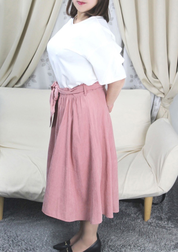 完熟ばなな上野 ももか