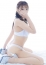 ワンカラット〜人妻の輝き〜 Natsumi