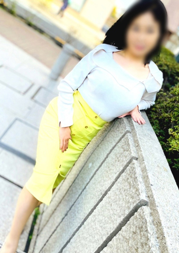 完熟ばなな川崎 よつば