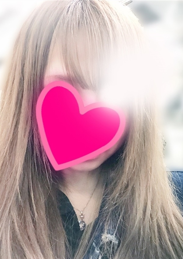 甘い恋人 所沢店 りあむ