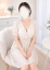 素人妻御奉仕倶楽部 Hips取手店 すず