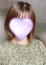 金沢人妻倶楽部 ななみ奥様