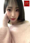 きほ奥様