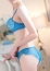 30代40代50代と遊ぶなら博多人妻専科24時 川上 美紀