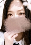 れみ