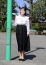 こあくまな熟女たち 静岡店(KOAKUMAグループ) 宮田紗奈