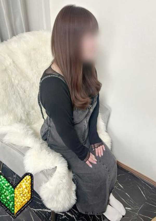 奥様生レンタル ナツミ